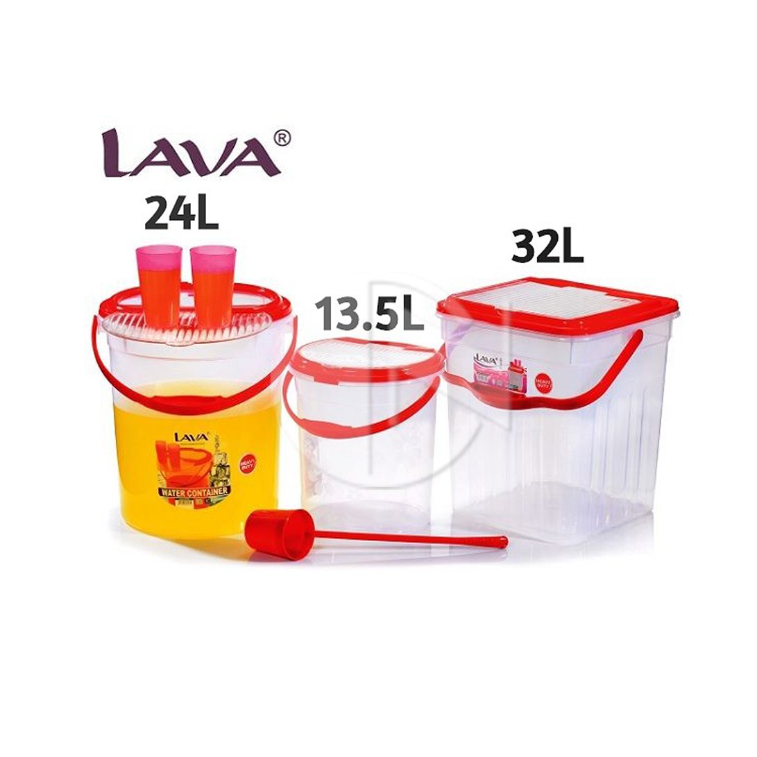 PCN - Plastic Industrial Container Supplier Johor Bahru (JB) :: Pasar